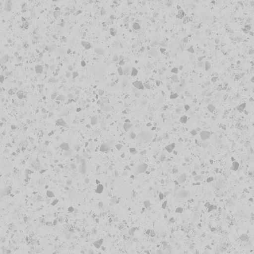 FL-S604